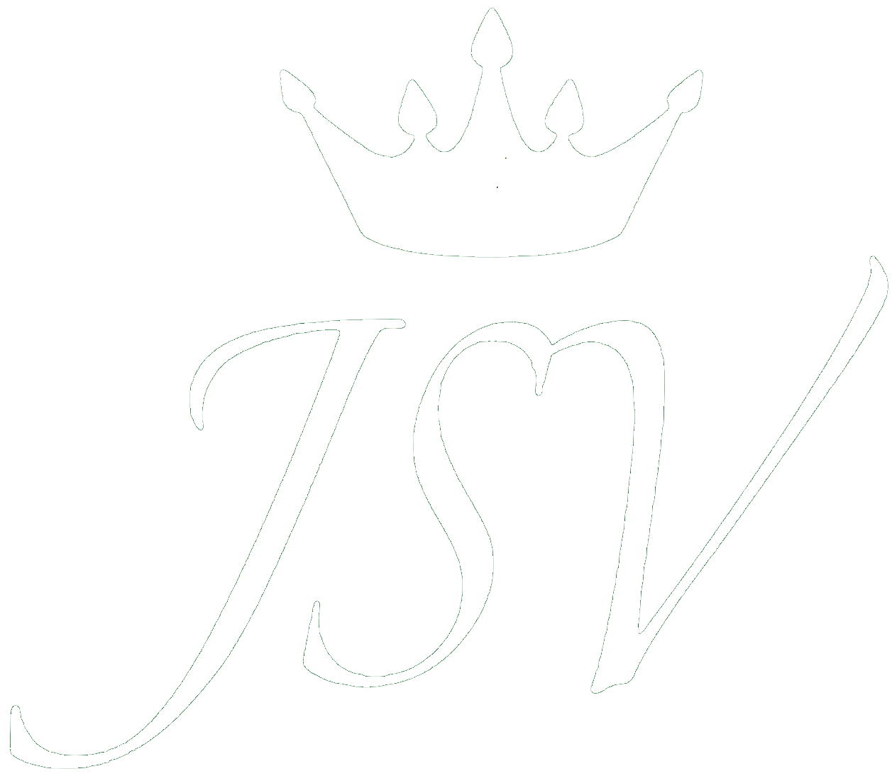 JSV Logo